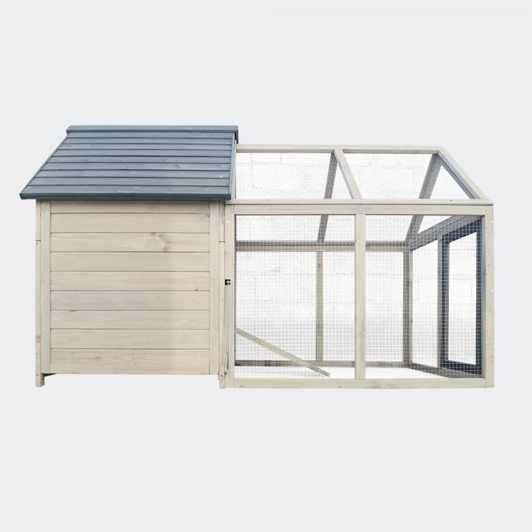 cca7b46de583bfa405729ee35352058c