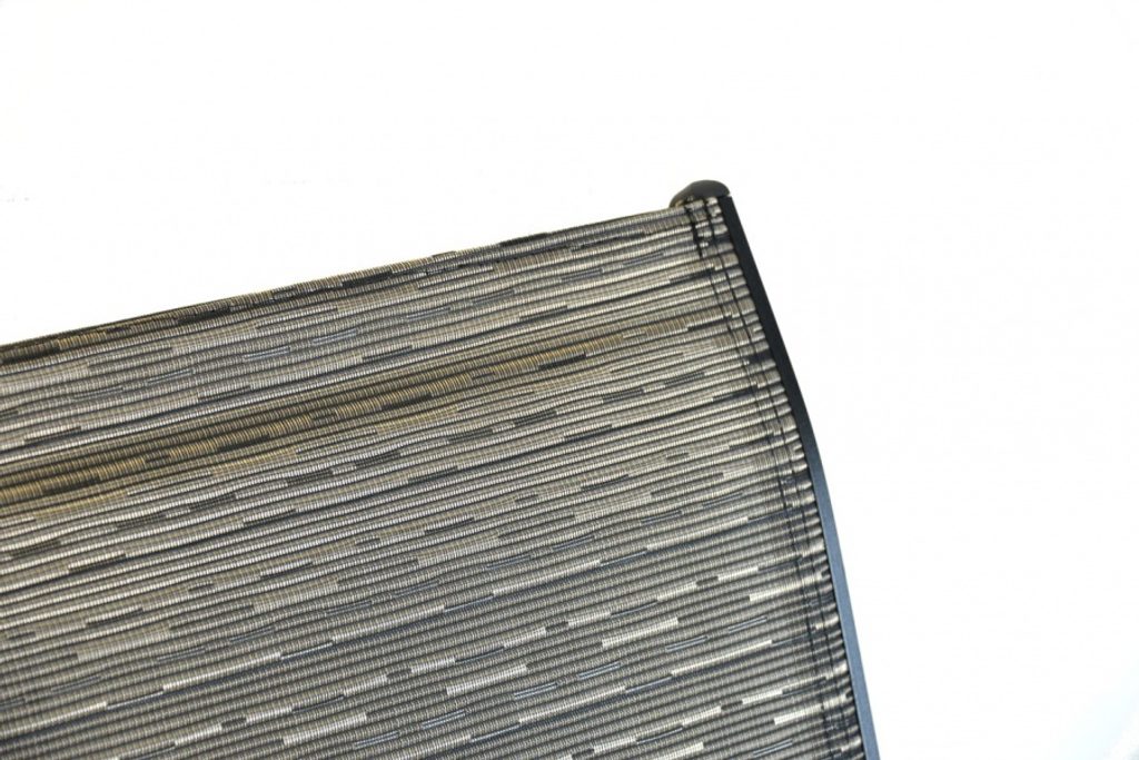 cca82c059aa79109f370dedd99747f83