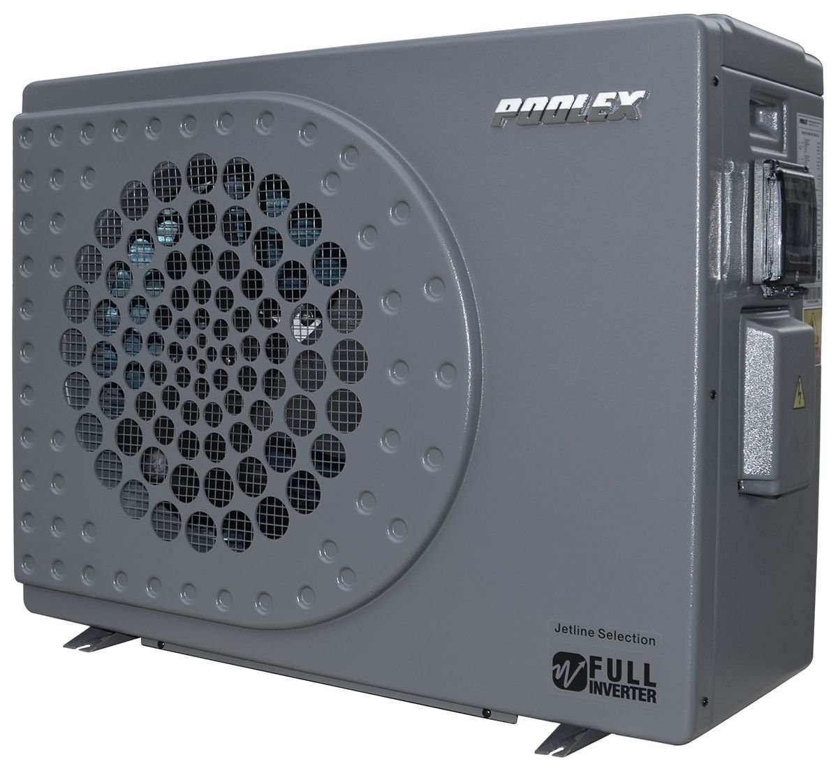 ccb273445198cea1be9e5cd0940a1848