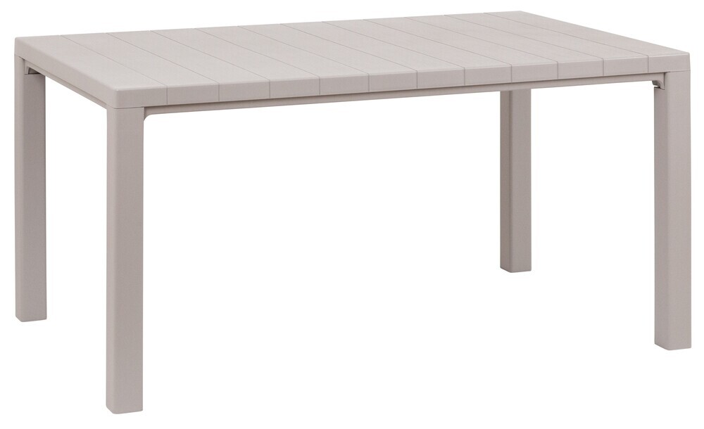 ccb960d2230beffa7faed0bb6ffc5a58