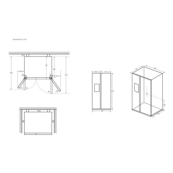 ccbd00e3d66f80d3540b70c4390189f0