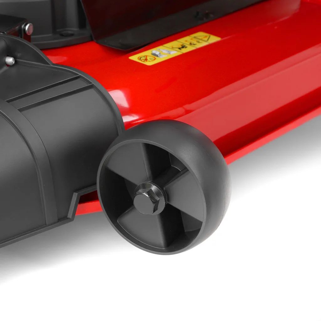 ccbd2c5d97d11318a630c71e95342ce8