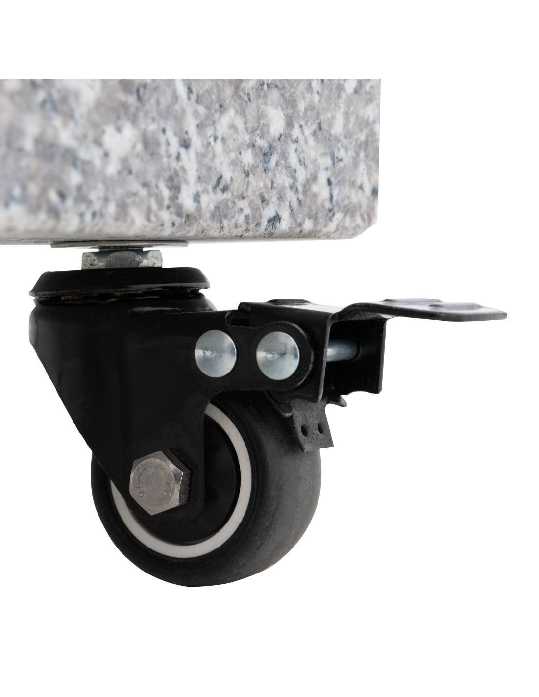 ccbeb731ffa7fe72075963af1df7baa7