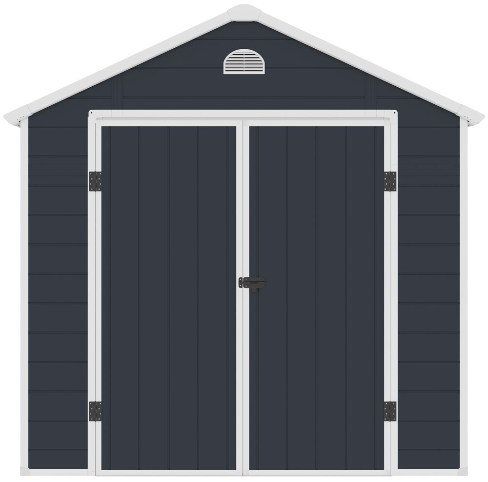 ccc106f73713c00330c3154801058878