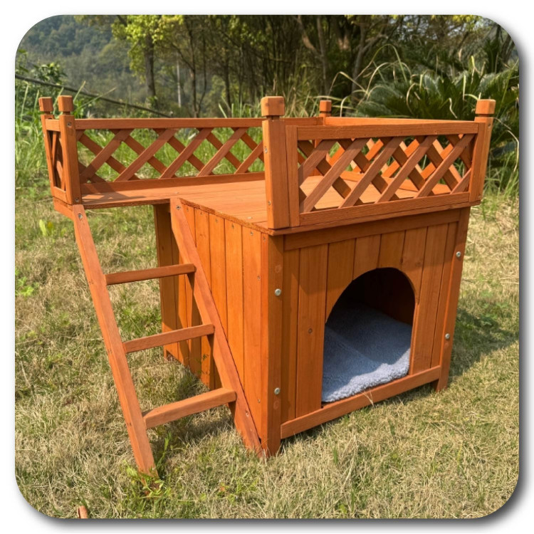 ccc1c447f92538d85d48af41dbaf7bad