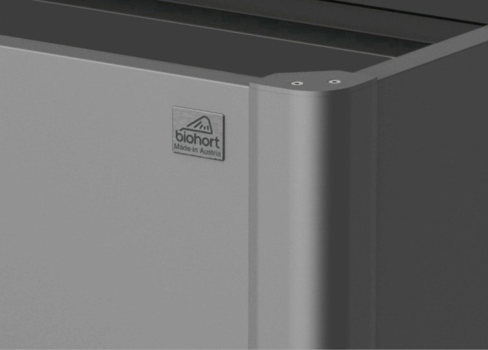 ccc4ab50508d00d6bedafb3a180db954