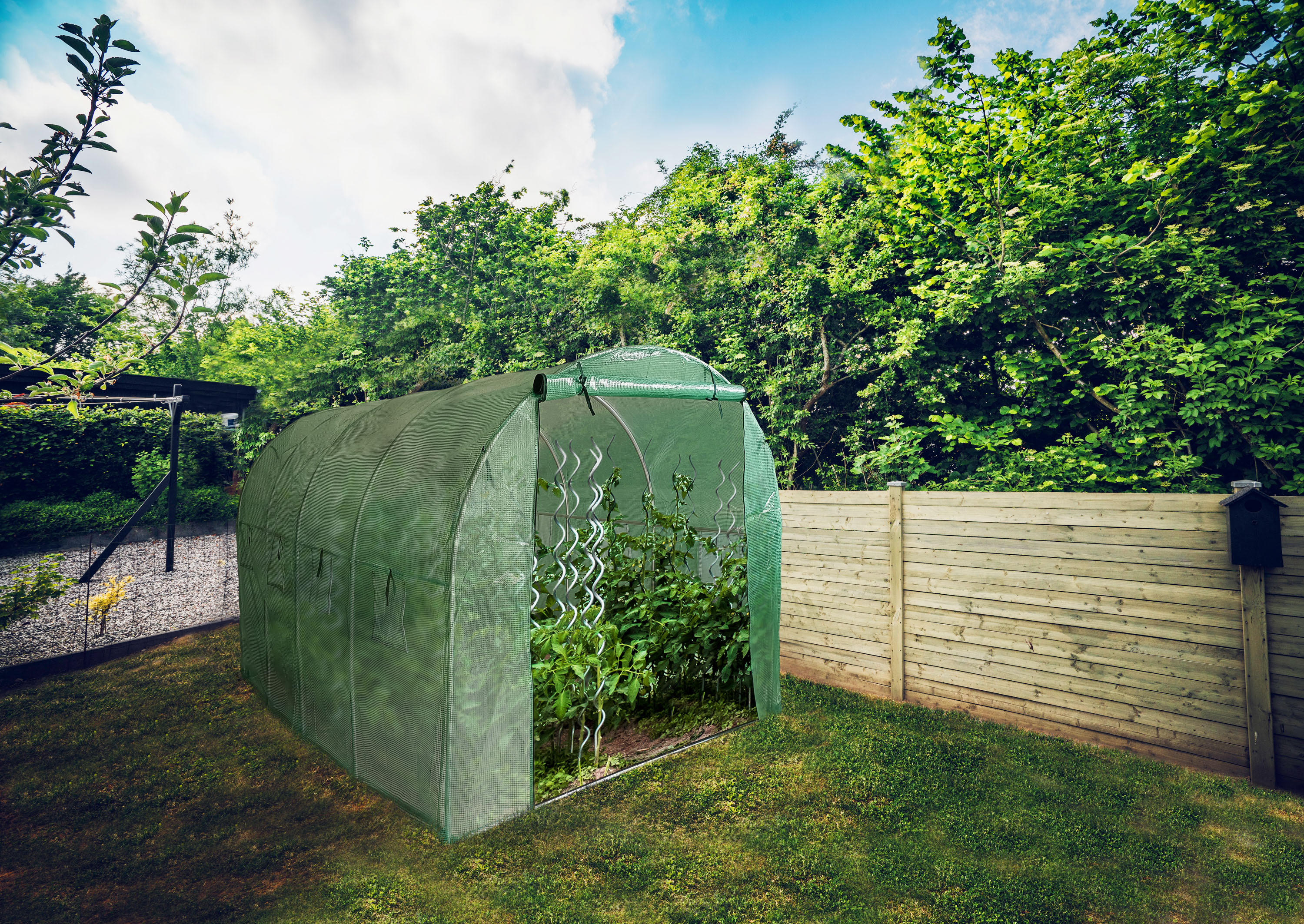 ccc56de229ba850f2737f79e9a64a2ec