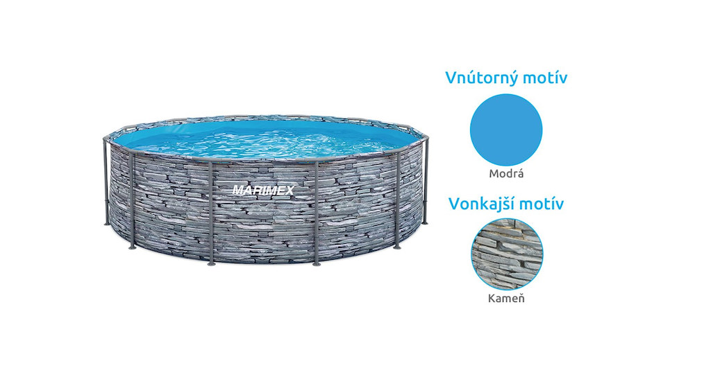 ccc7b2f2d8f51d9e0e756abb370f10bc