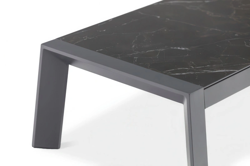 ccd8d596b3dd5199ce5f64eb24aa21c5