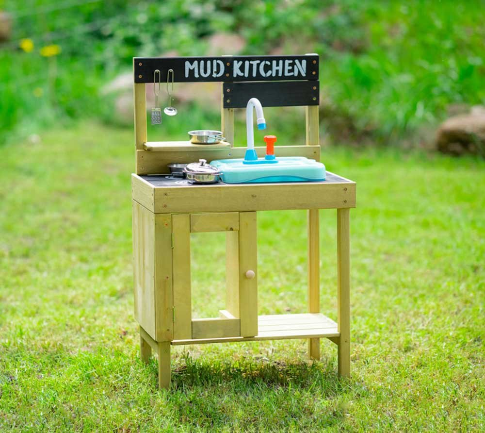 cce431ccce10105072eb9ca653e3971a