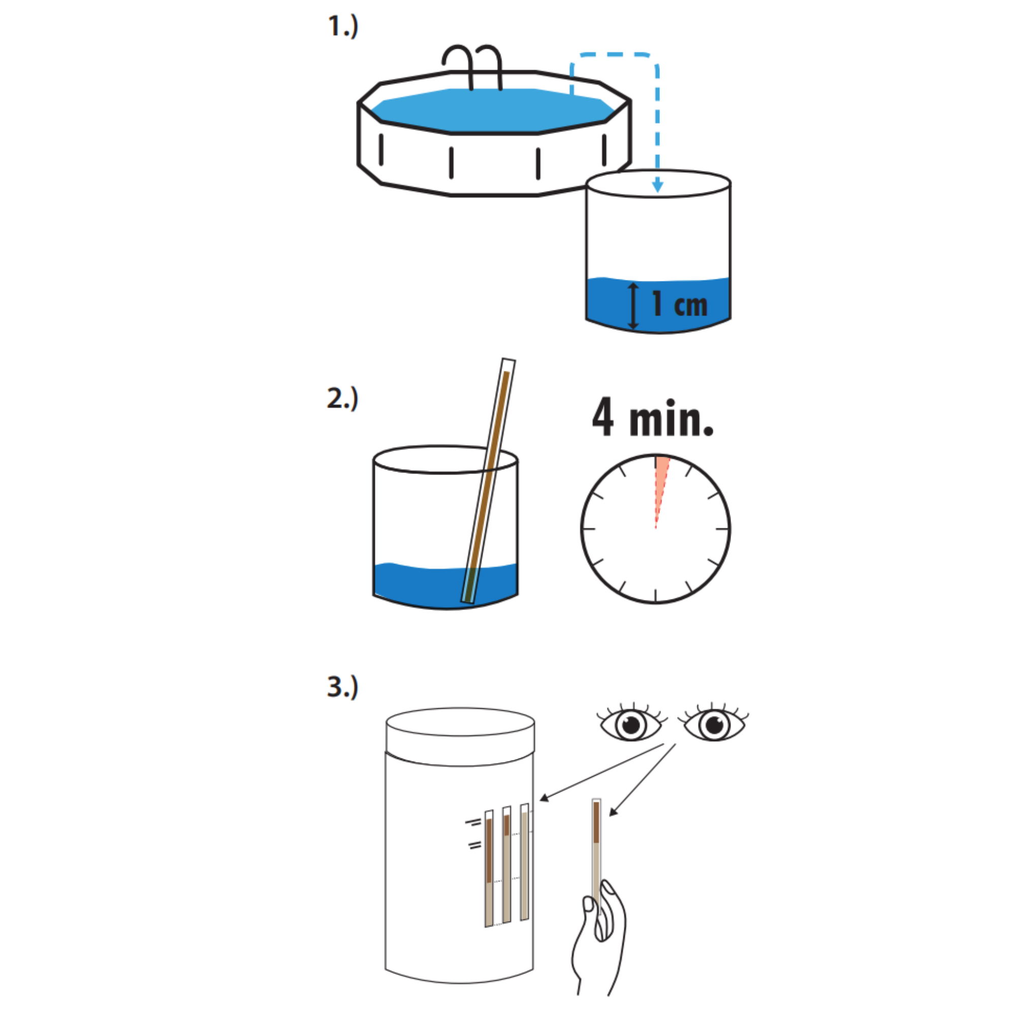 cce96bd421858806638f51ecef9a167d