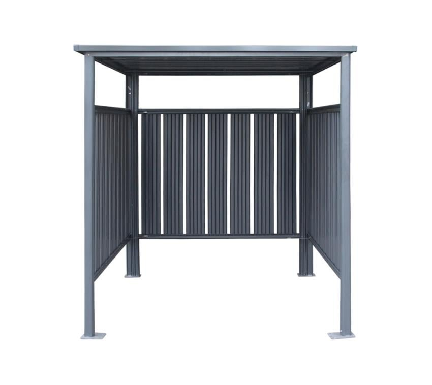 cceff0bcb4ea9722a4bb47243cd7aca3