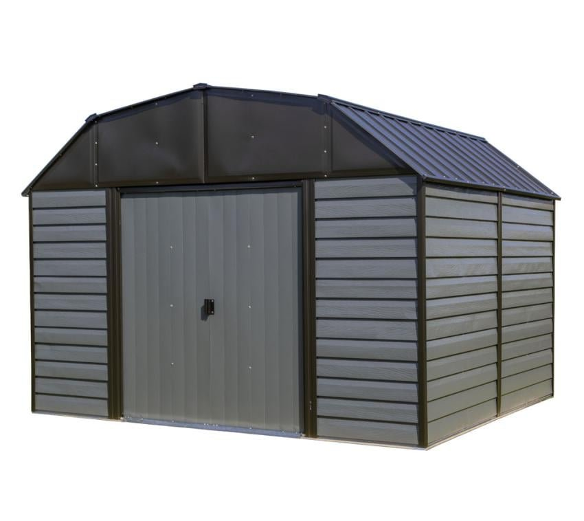 ccf14ad49dc9eaa0591dacffd797bb9e