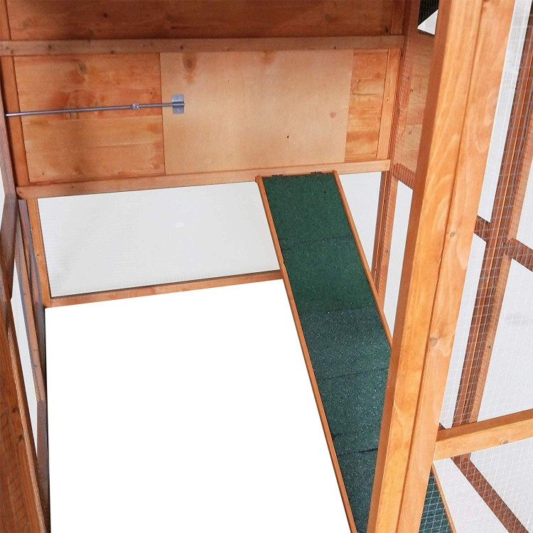 ccfe6075f6a63664d5b830c85d4b1d70