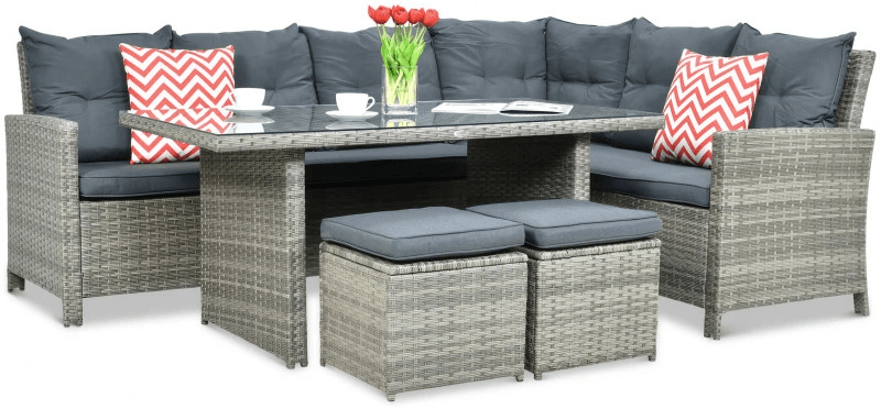 cd07b94bc43782da7f8b25f6e3f737ff