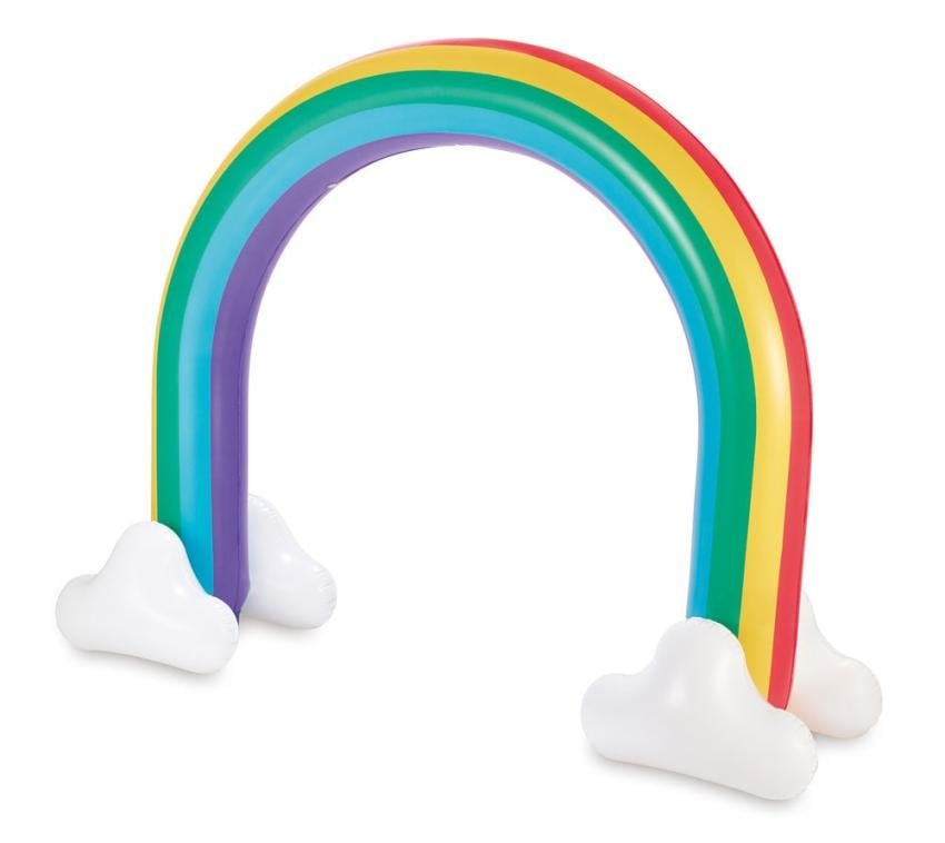 cd0be31885807e0ae069759a67d4e33b