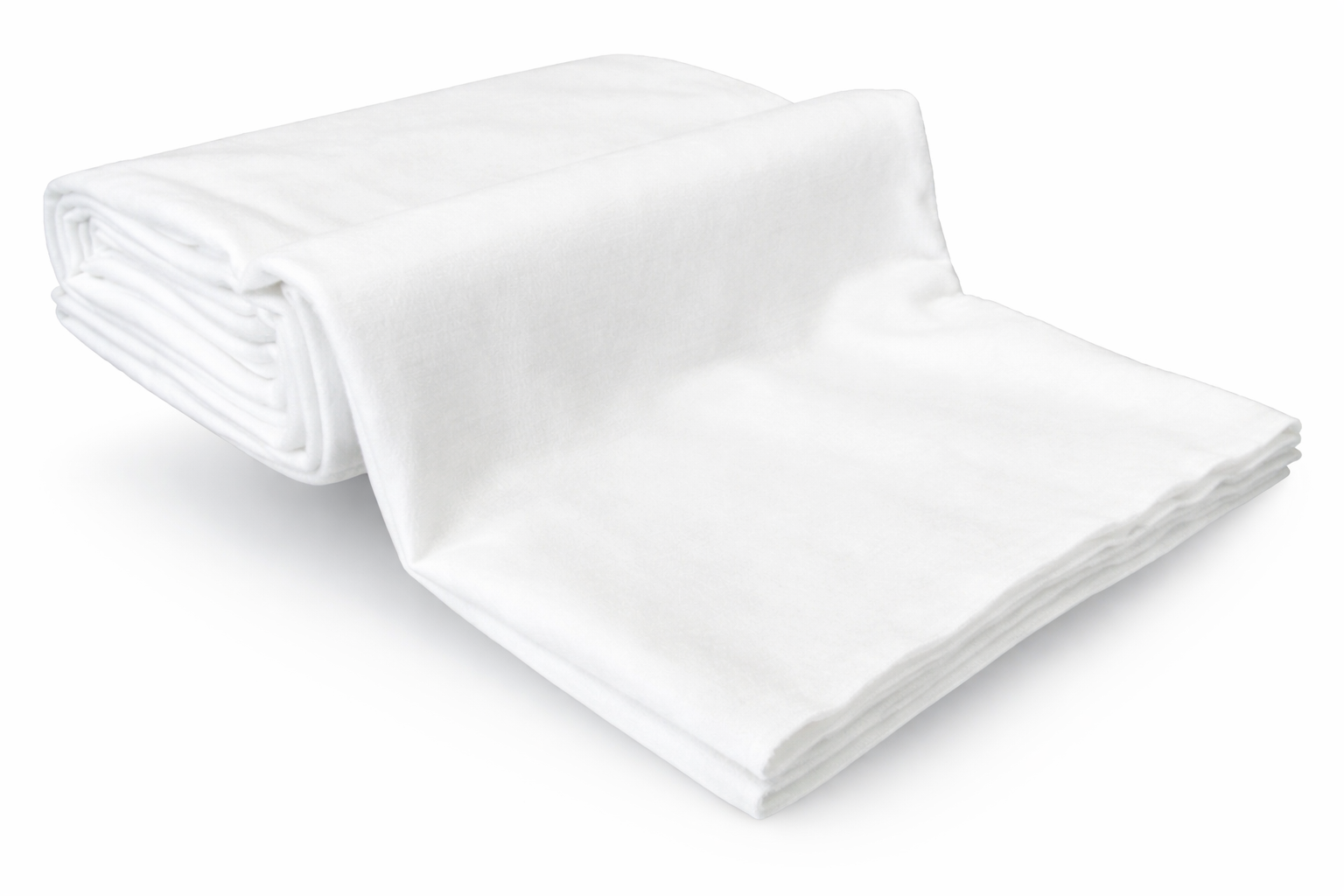 cd1b0a870296b26adee8792a39f71a72