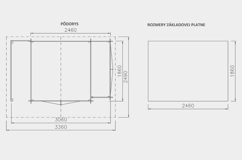 cd1f6ea74cceadb1f30a2d827db524f7
