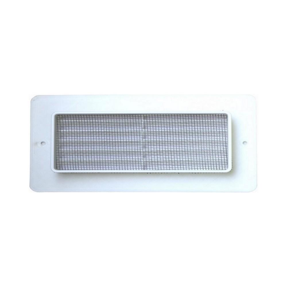 cd24d94c1b429329a519fc8e899aed50