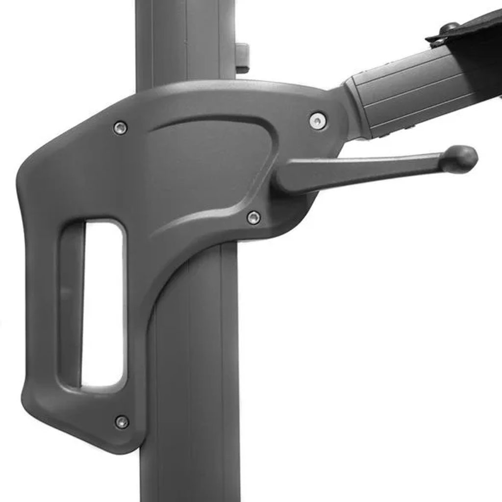 cd25d57073bae559719a17bd3d986553