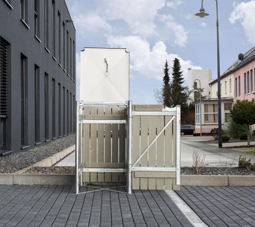 cd2780b74ebce673c7f12e32c72003da