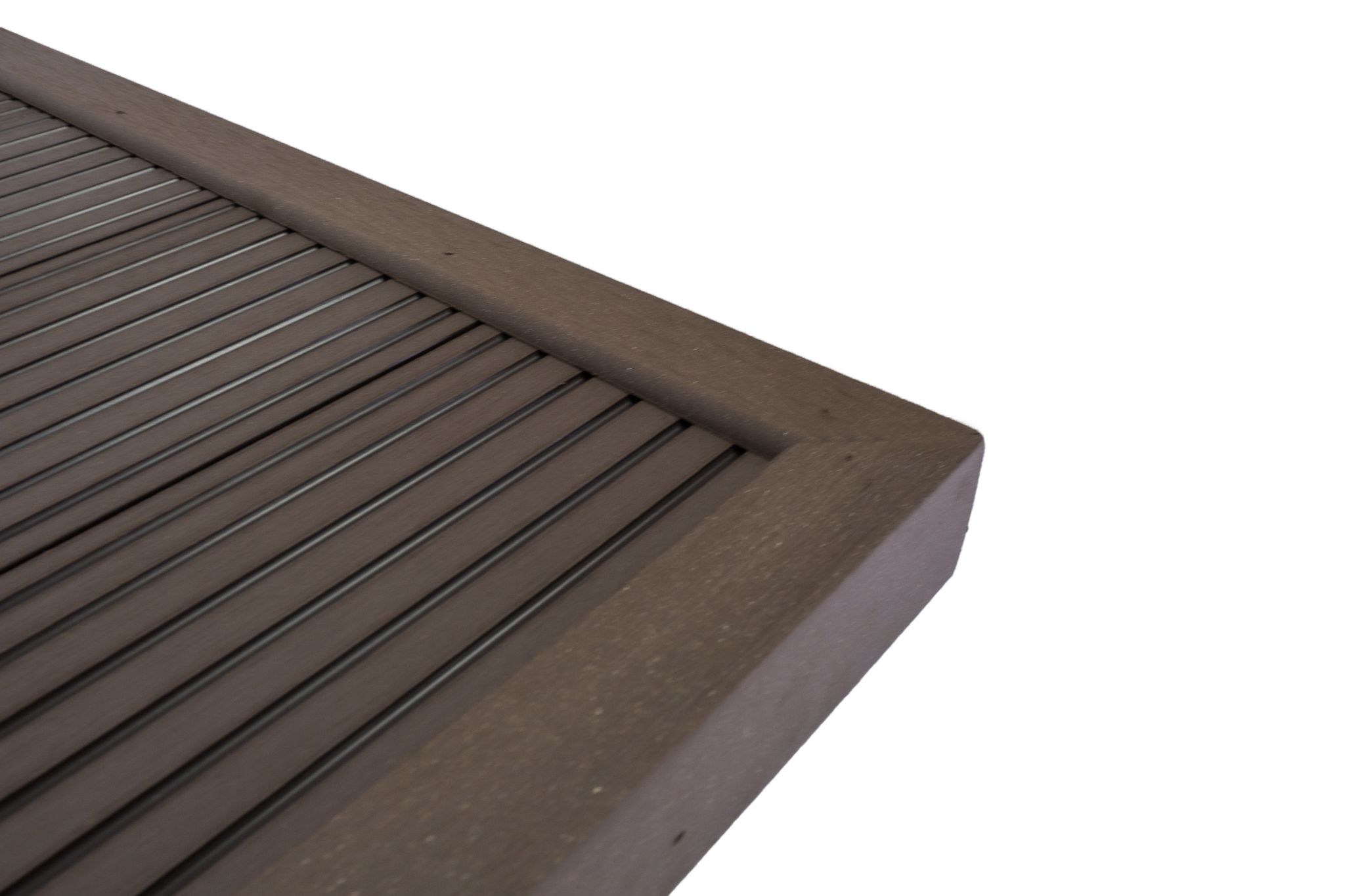 cd28a4bcf1e5e22311805126377781de.58 7 podstavec k solarni sprse cf