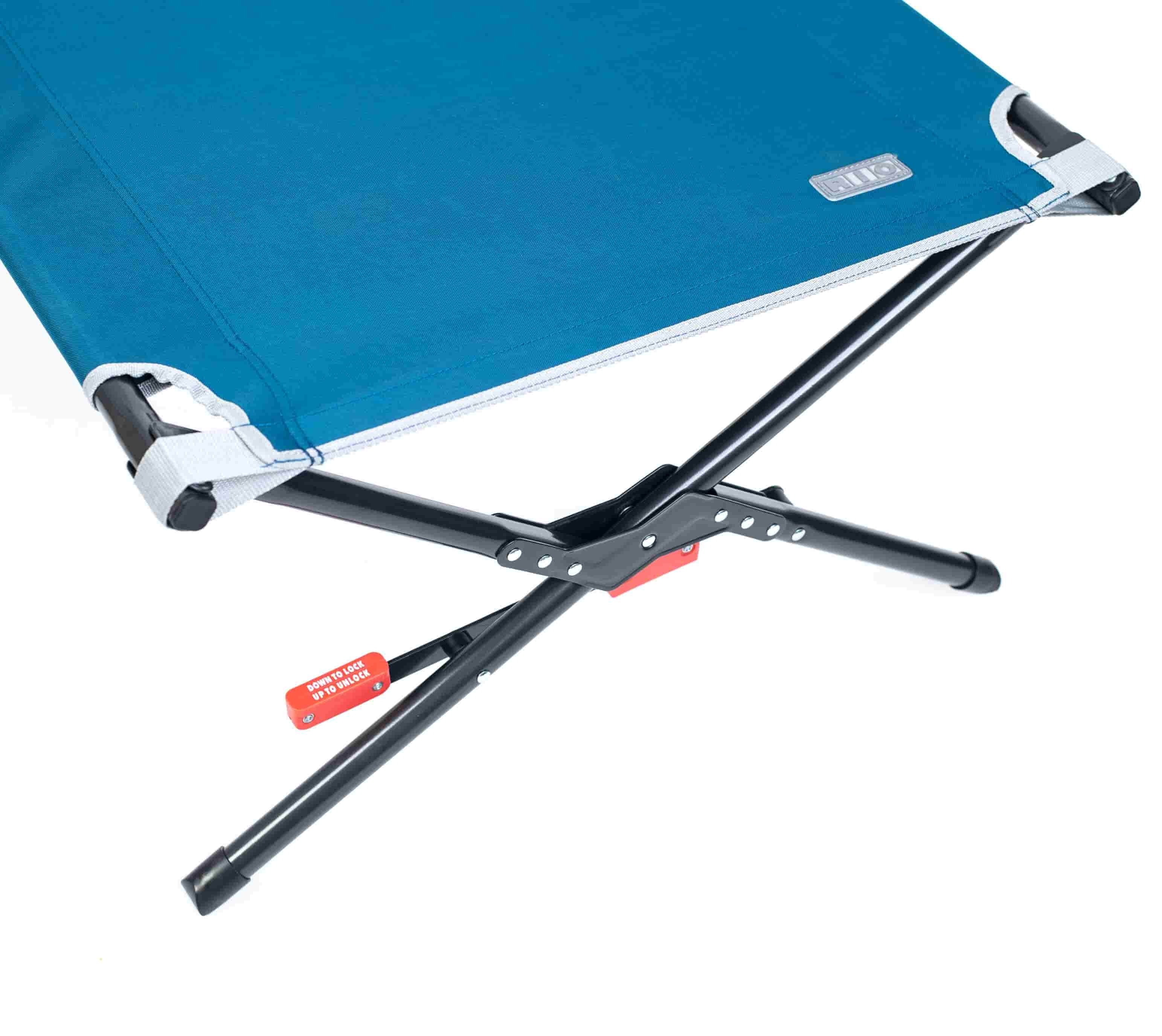 cd2bea3eb8bff9d8728b0f9e0a656944