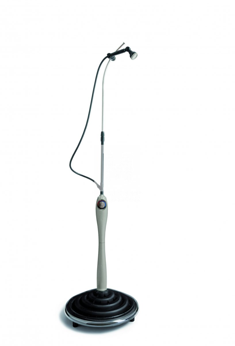 cd3190a4ac4d3911918c2603d3a86bee