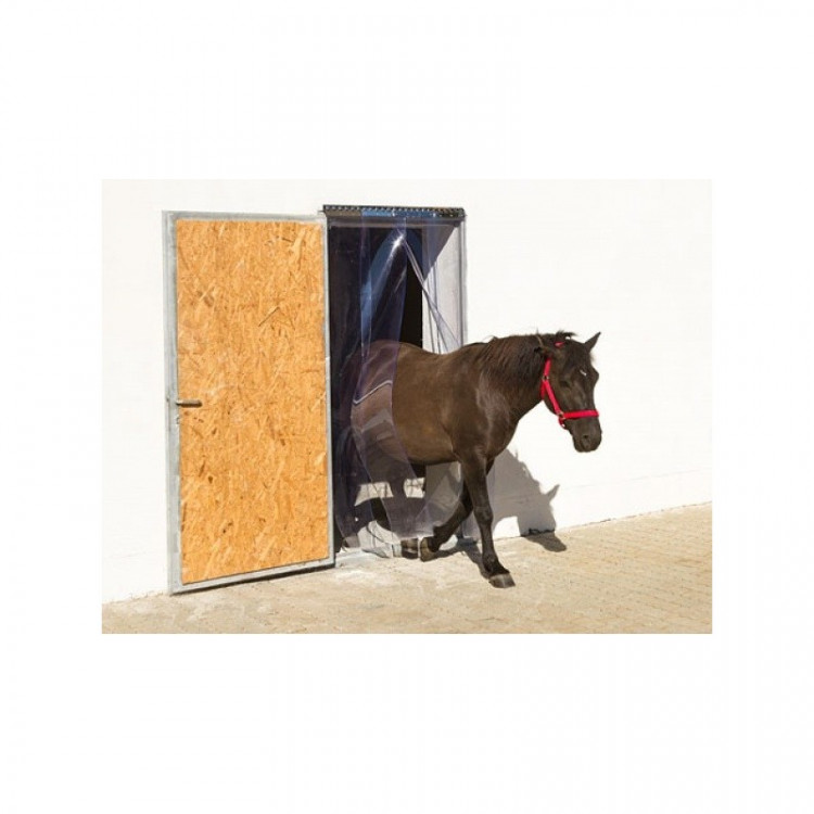 cd35af225b9724f80c33656a37bed1ff