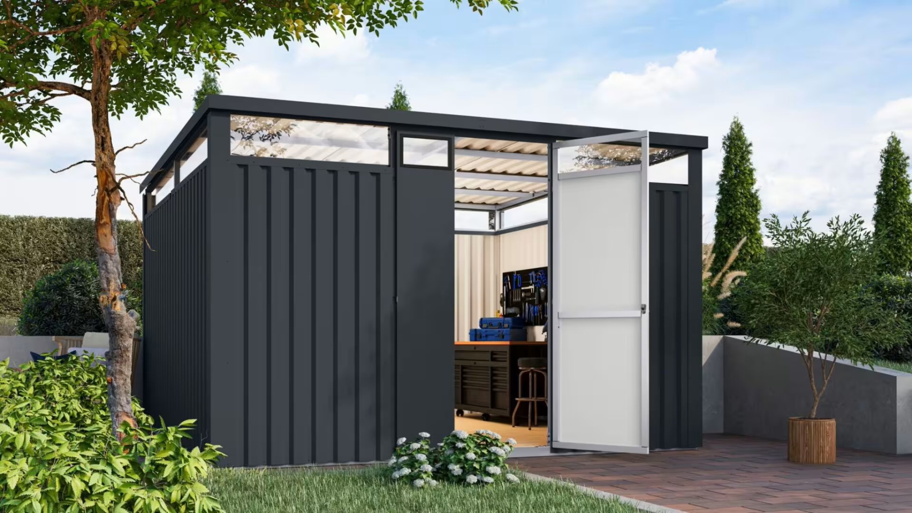 cd38c3fe979984af67832de630b89023