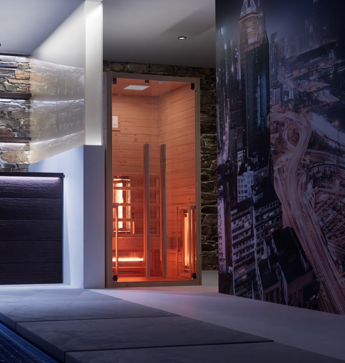 cd3b336c13246933f9829d9a8dc12859