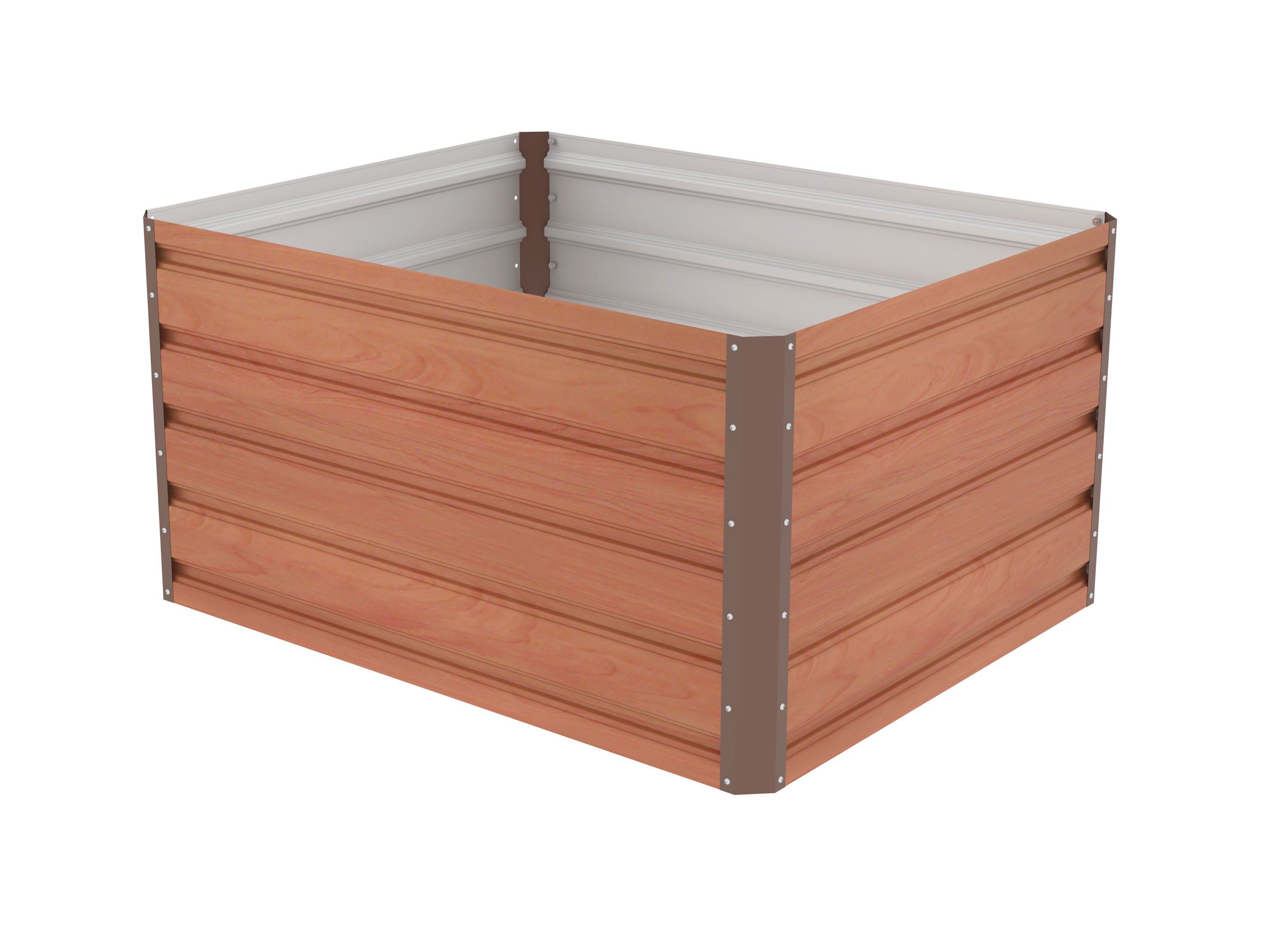 cd41b805c52cb55114fcba76857c39fc