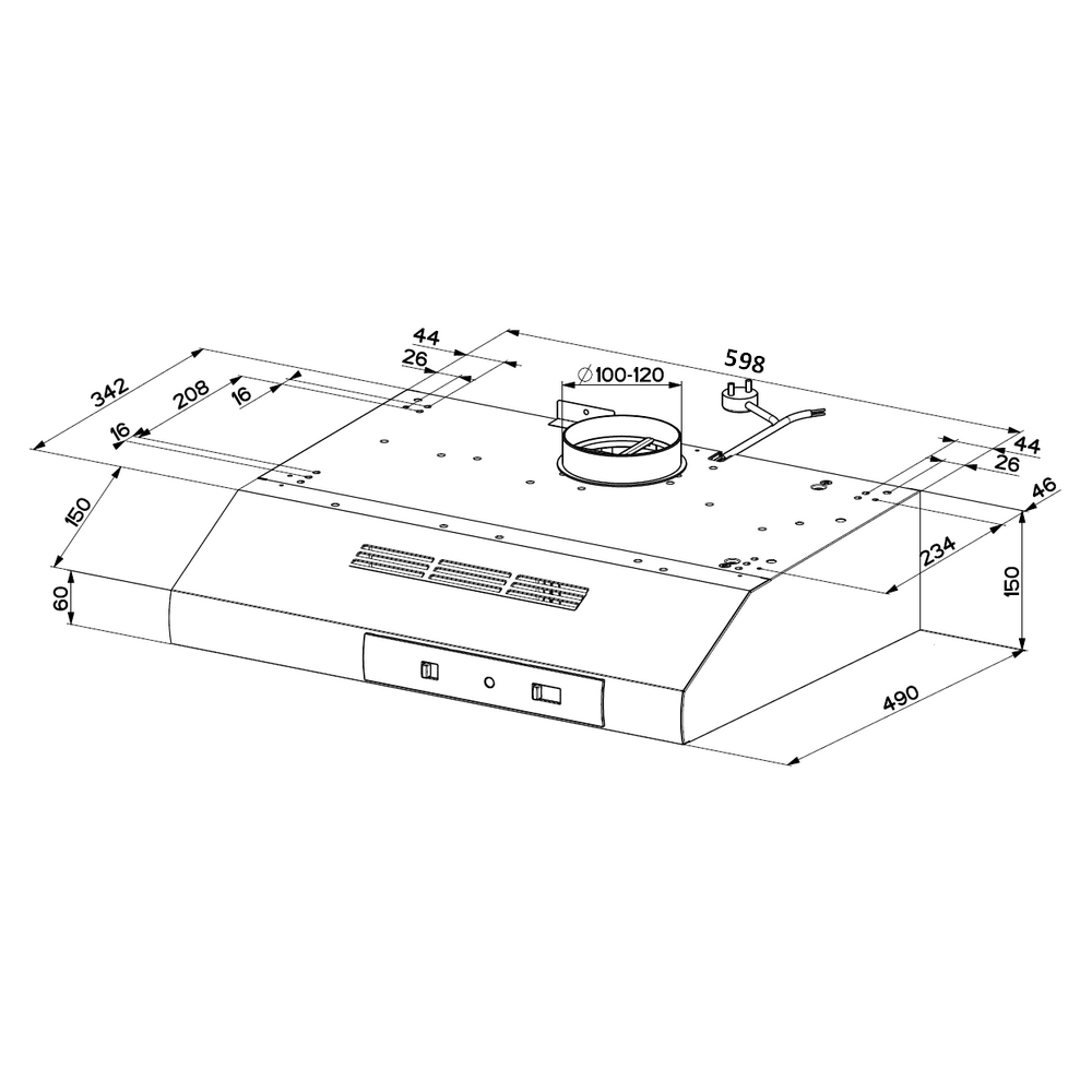 cd469ea0464bd2b93b5f95a1292a2db5