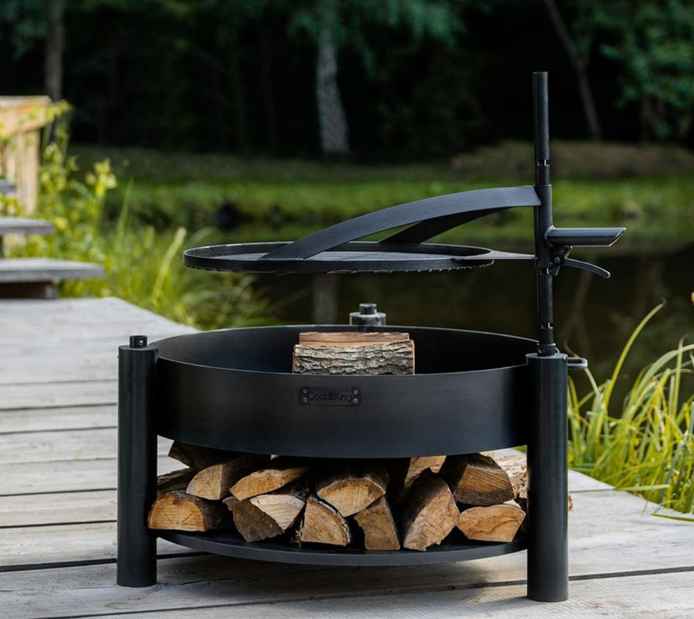 cd47d0a34315e9d8271d04ca2c689e2b