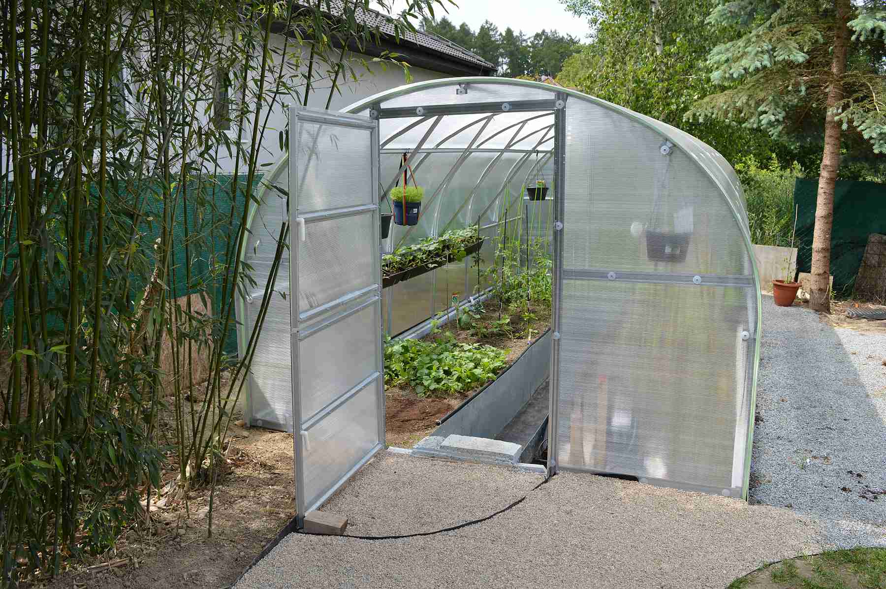 cd4ef834a9153e526c8c8aa5d2972212