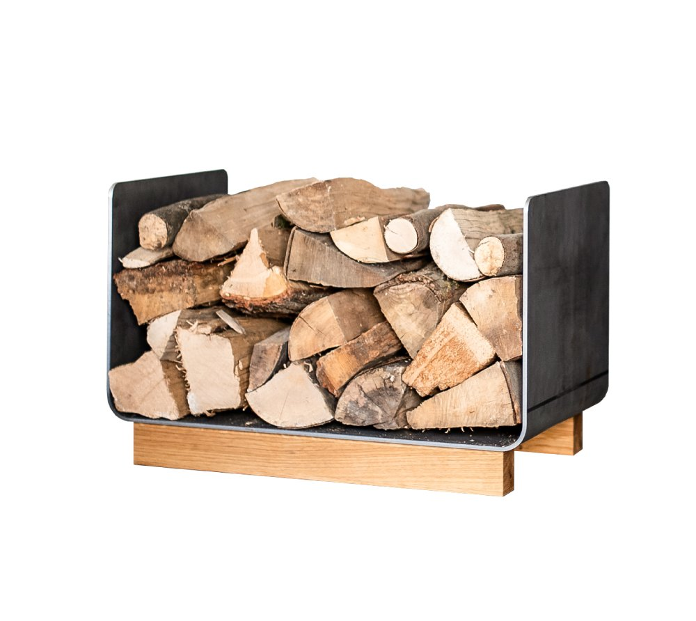 cd5721098fc0ed32e1039c2235a54b97