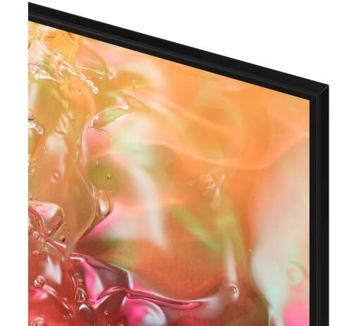 cd578e35286775fe492b91eb2e0b44d1