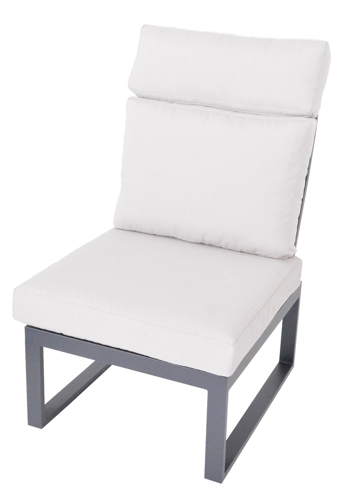 cd5c6123343ffe9e532402c99575a18e