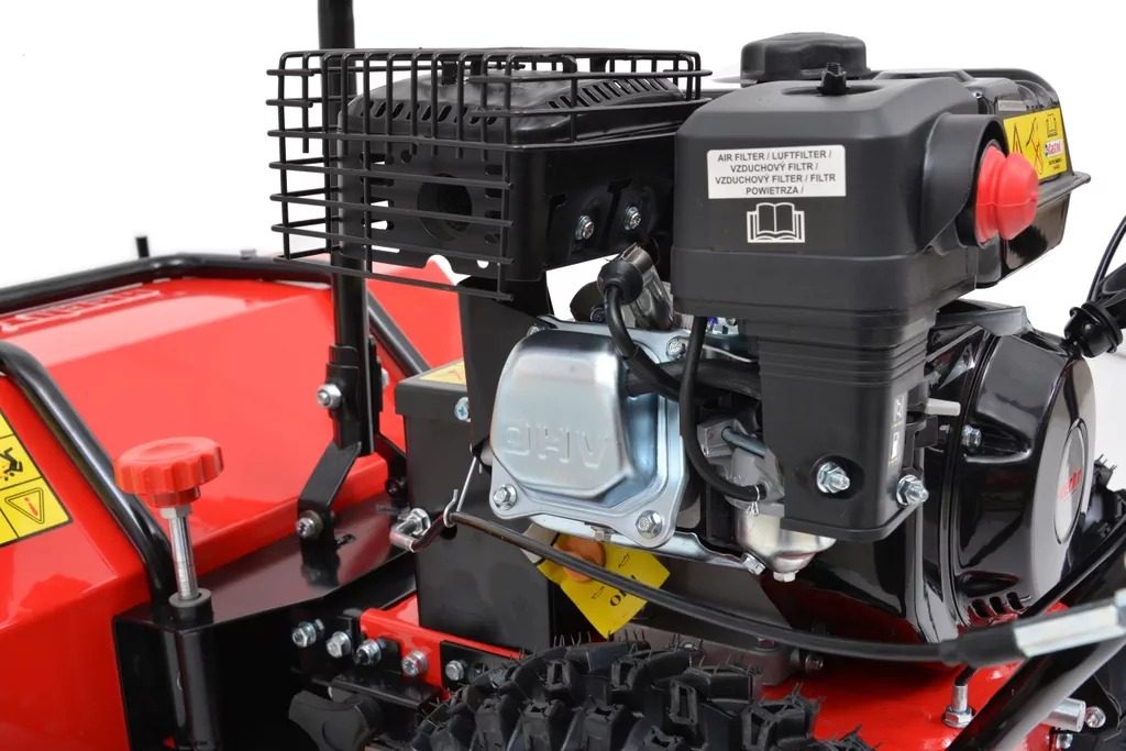 cd5ffb548d4bc081780946f30682a3a2