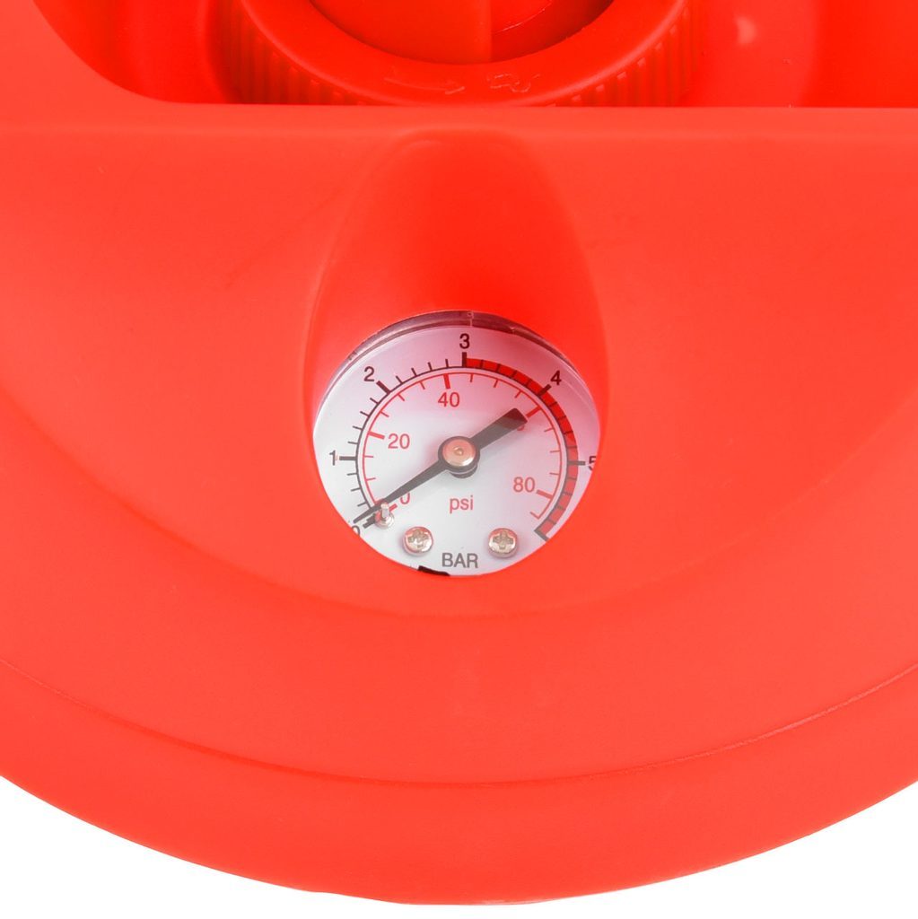 cd7aea2b658a75461803aa417000fdfb