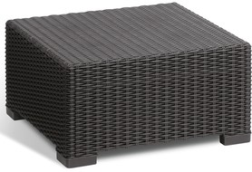 cd7b3917decaf20e8b016d10a0fd998f