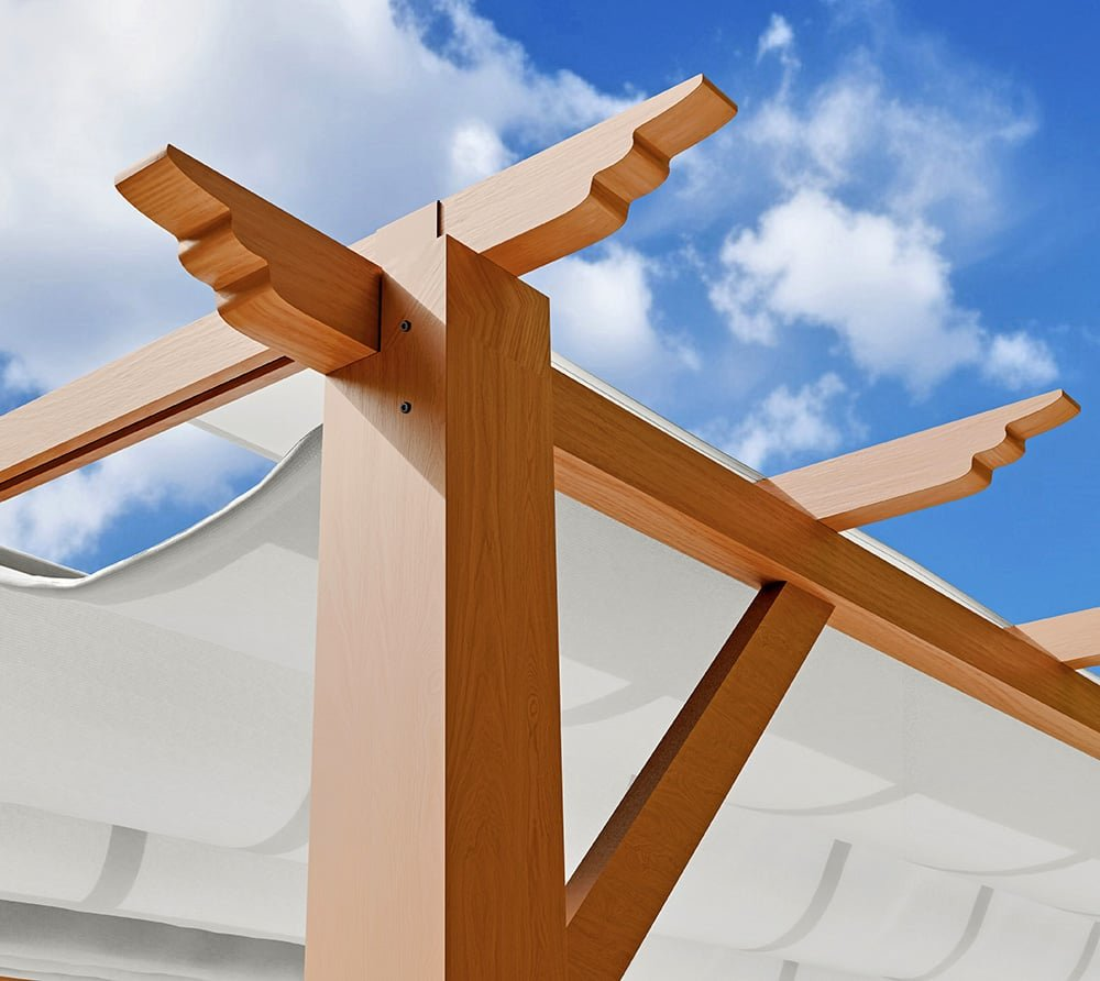 cd7bacd22207d02d5eb284a55cd021e5