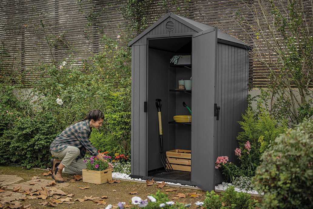 cd85a7efd8cf283eceb30dd5d060c3f4