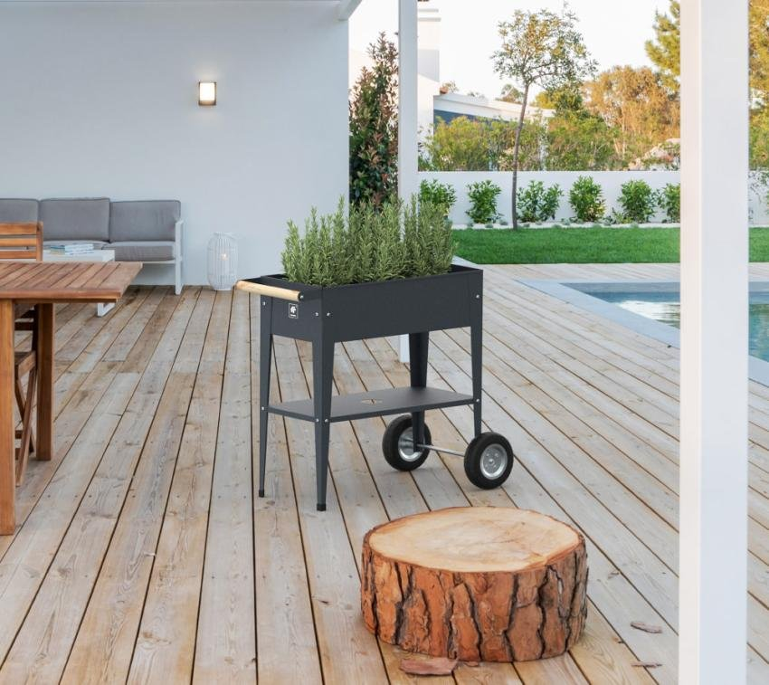 cd87084758a4cf7b0533b9f7dca51904