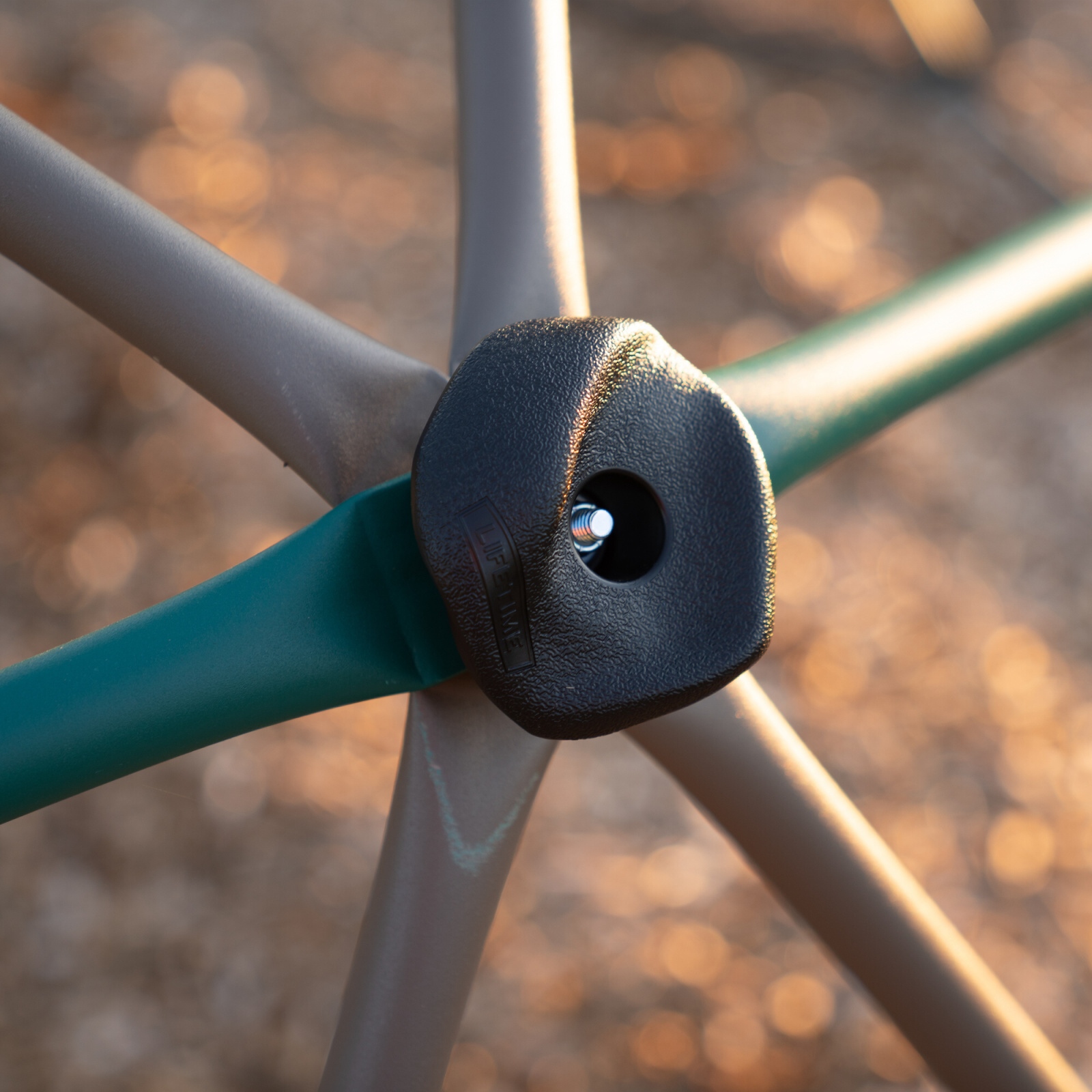 cd8fb96a7cf9915d33d04b82bcf1f3bc