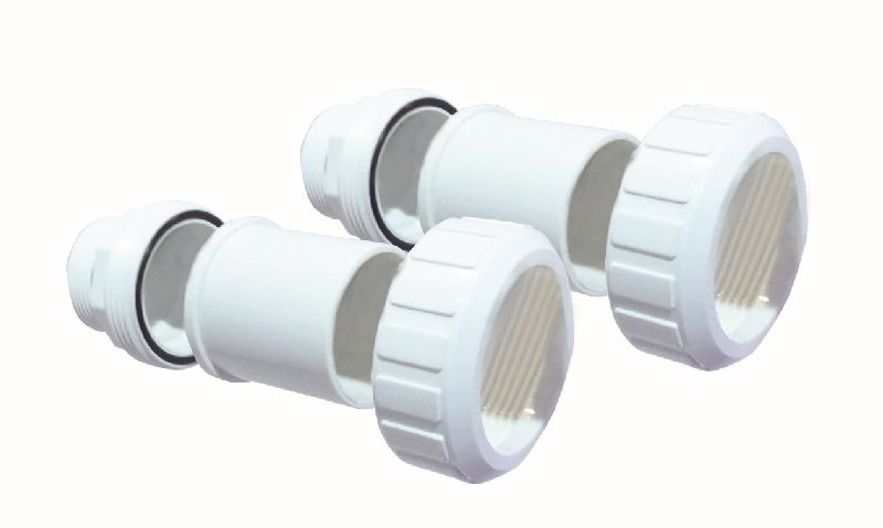 cd920302aef1fa46191eddec529ceafc