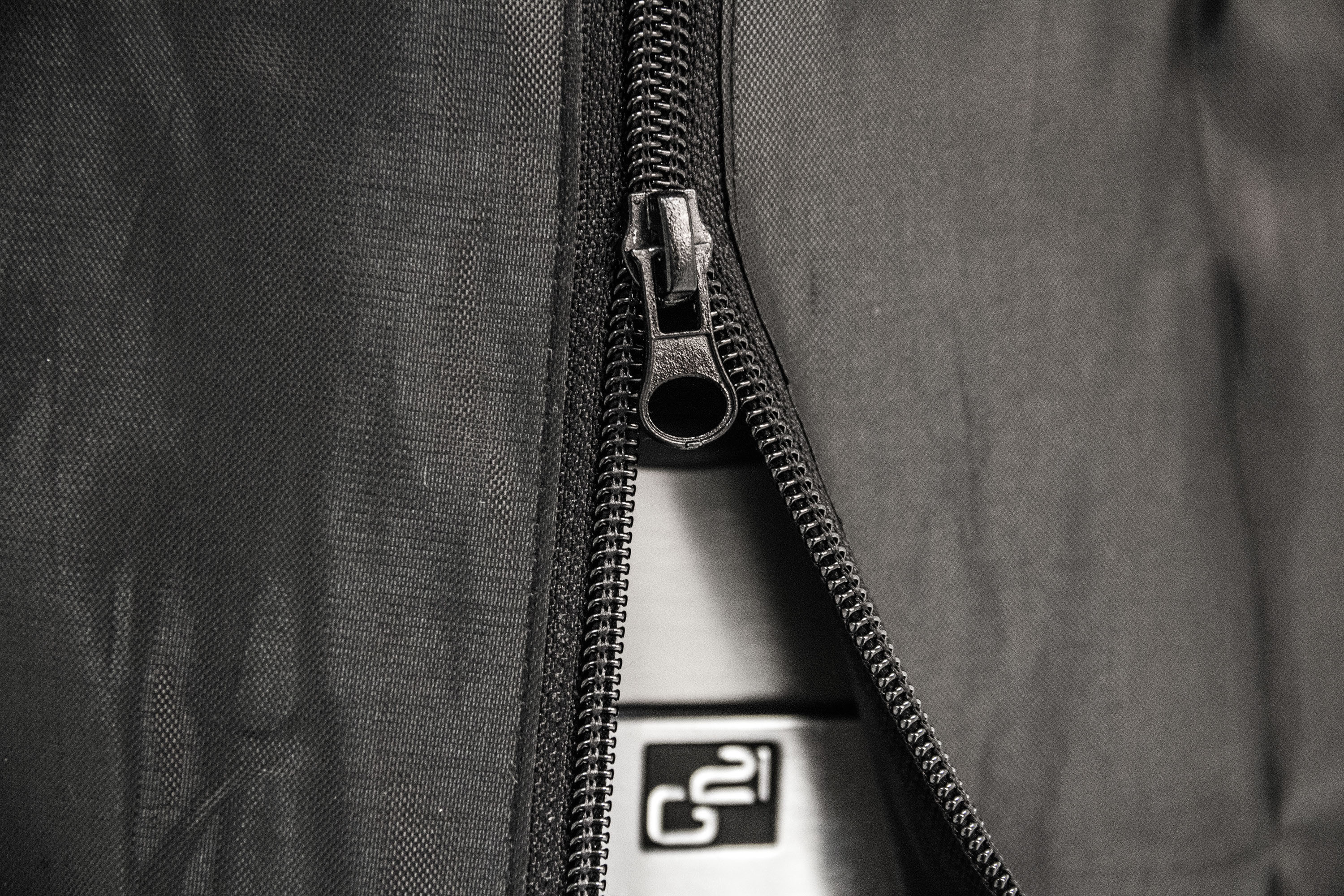 cd9f45b75ea41fc835588bc3ccbffa54.img