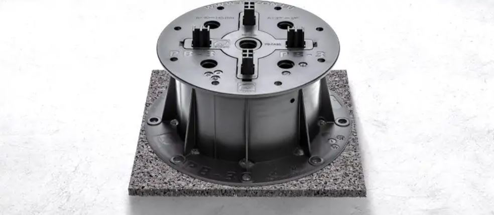 cd9ffd2bc89008f3de71e5c74f2f9f57.img