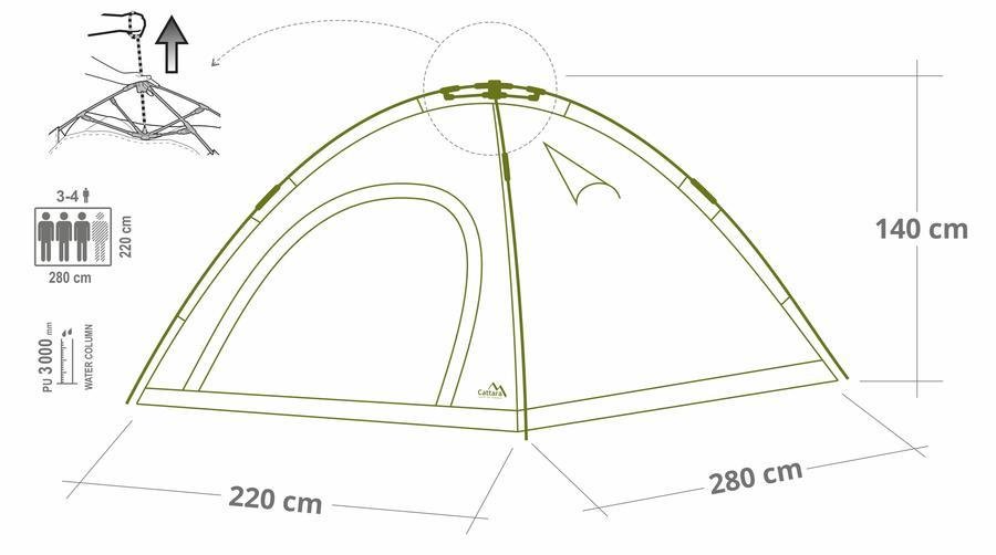 cdab9a881638bd3204103b2589cc353a.img