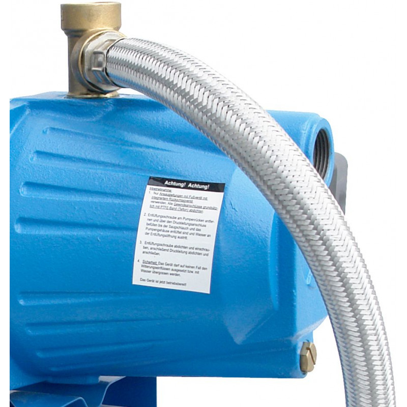 cdaf968e3f8ad02bd21f9930bbe5c5f4